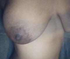 Denver escorts - discreet fun no deposit (out /car/in)