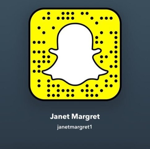AVAILABLE FOR BOTH INCALL AND OUTCALL🥰😘🥰 AND VIDEOS AND FACETIME SNAPCHAT:: janetmargret1 - 1