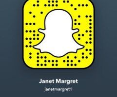 Dothan escorts - AVAILABLE FOR BOTH INCALL AND OUTCALL🥰😘🥰 AND VIDEOS AND FACETIME SNAPCHAT:: janetmargret1
