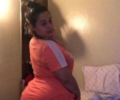 AVAILABLE FOR BOTH INCALL AND OUTCALL🥰😘🥰 AND VIDEOS AND FACETIME SNAPCHAT:: janetmargret1 - Image 2