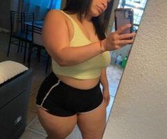AVAILABLE FOR BOTH INCALL AND OUTCALL🥰😘🥰 AND VIDEOS AND FACETIME SNAPCHAT:: janetmargret1 - Image 3