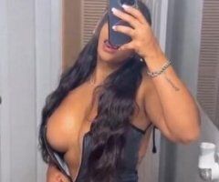 Providence escorts - 🤩 100 % Real Anastasia the beauty 💋💄💍