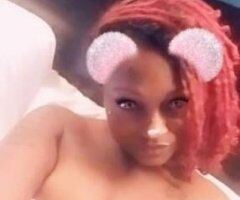 High Point escorts - 🥰🥰$85 OUTCALL 🥰🥰 AVAILABLE😘🥰🦜🐦 🥰❤💞
