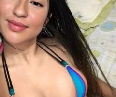 do not wonder around anymore and come spend the juicy day with me. 👅💋In town for a good time not a long time so cum let me fulfill your fantasies - Image 3