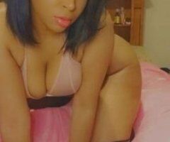 Bismarck escorts - 💰IN CALL OR OUTCALL👅💰CARFUN👅 AVAILABLE NOW💦❤💦