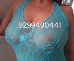 Brooklyn escorts - ✨ Marcela incall photo real✨