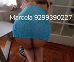 ✨ Marcela incall photo real✨ - Image 3