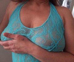 ✨ Marcela incall photo real✨ - Image 4