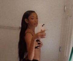 Throat demon 😈💦💟 ✨ᗴ᙭TᖇᗴᗰᗴᒪY SKIᒪᒪᗴᗪ✨ 👅 Best PUSSY Ever 😝🏆🔥 - Image 1