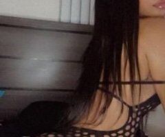 Throat demon 😈💦💟 ✨ᗴ᙭TᖇᗴᗰᗴᒪY SKIᒪᒪᗴᗪ✨ 👅 Best PUSSY Ever 😝🏆🔥 - Image 3