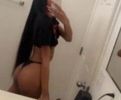 Throat demon 😈💦💟 ✨ᗴ᙭TᖇᗴᗰᗴᒪY SKIᒪᒪᗴᗪ✨ 👅 Best PUSSY Ever 😝🏆🔥 - Image 4