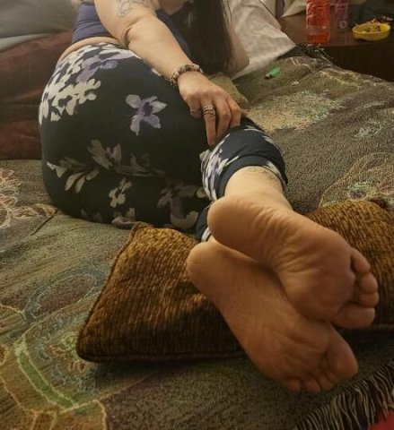 Cum have some fun with Cherry - 1