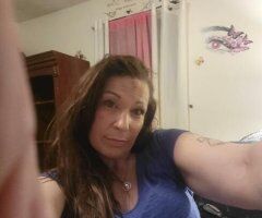 Cum have some fun with Cherry - Image 2