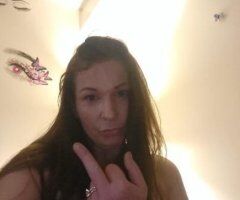 Cum have some fun with Cherry - Image 8