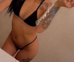 lets hang out 😍 - Image 2