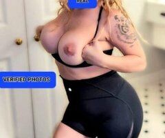 Las Cruces escorts - Soy como tu camionetica de ruta aqui solo se sube el que tenga plata y la necesidad mi amor 💖