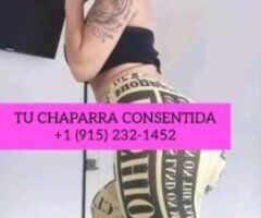 Soy como tu camionetica de ruta aqui solo se sube el que tenga plata y la necesidad mi amor 💖 - Image 12