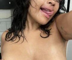 💋I'm Available Now for📞Incall 🏠 Outcall 🚗 Car Fun 💦I sell naughty masturbation videos and Video chat service 💦 All service 24/7😘 - Image 4