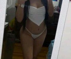 Nashville escorts - eli