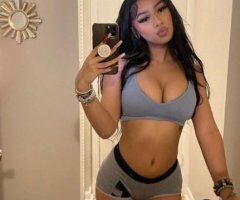 Worcester escorts - OUTCALLLLL AVALIABLE 🎉💙💙💦💦