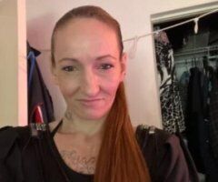 👦BOYS 👦AND 🙋♂GENTLEMEN 🏃♂CUM QUICK AN 💨FAST💨💨 CAUSE THIS Tuesday **^ ONLY ^**💁♀SASHA 💄IS BACK W/ DONATIONS NOT ONE OF THESE GIRLS CAN BEAT!!!🏃♀🏃♀ 🏃HURRY 🏃♂THIS 🧐DAY🧐 ONLY!!!🤑💄💸 - Image 4