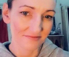 👦BOYS 👦AND 🙋♂GENTLEMEN 🏃♂CUM QUICK AN 💨FAST💨💨 CAUSE THIS Tuesday **^ ONLY ^**💁♀SASHA 💄IS BACK W/ DONATIONS NOT ONE OF THESE GIRLS CAN BEAT!!!🏃♀🏃♀ 🏃HURRY 🏃♂THIS 🧐DAY🧐 ONLY!!!🤑💄💸 - Image 5