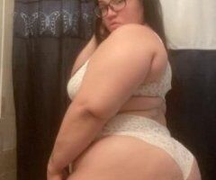 Bronx escorts - INCALLS ONLY PUERTO RICAN MAMI AVAILABLE NOW 24/7