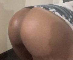 BACK IN TOWN! 💦💕😉😉/ OUTCALL - Image 1