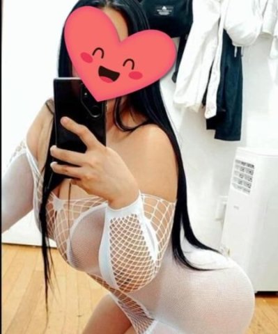 24/7 PAPI SOMOS 2 AMIGAS RICAS Y APRETADITAS VEN TE VAMOS A SACAR TU LECHITA MASAJE CON FINAL 😄 😄 - 1