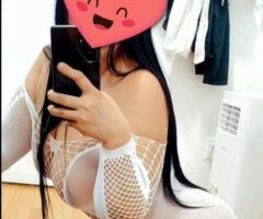 Dallas escorts - 24/7 PAPI SOMOS 2 AMIGAS RICAS Y APRETADITAS VEN TE VAMOS A SACAR TU LECHITA MASAJE CON FINAL 😄 😄