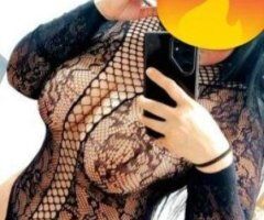 24/7 PAPI SOMOS 2 AMIGAS RICAS Y APRETADITAS VEN TE VAMOS A SACAR TU LECHITA MASAJE CON FINAL 😄 😄 - Image 4