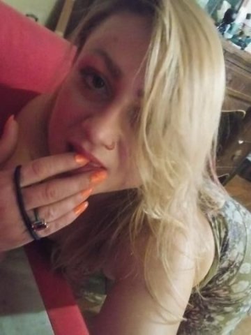 SEXXY JUICY BOOTY waiting for your call LET'S PARTY!!!🥳🥳♥ - 1