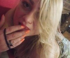 Manchester escorts - SEXXY JUICY BOOTY waiting for your call LET'S PARTY!!!🥳🥳♥