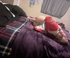 Stockton escorts - 🍒FUCK TIME🍒