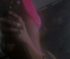 🦋Keisha outcalls - Image 2