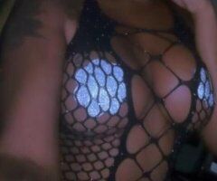 🦋Keisha outcalls - Image 3