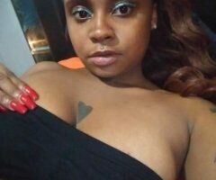 🦋Keisha outcalls - Image 4
