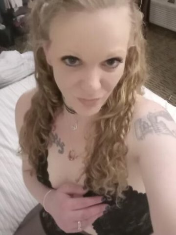 All American Girl🍒Phat Ass and Juicy Lips - 1