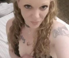 Charlotte escorts - All American Girl🍒Phat Ass and Juicy Lips