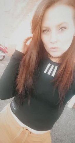 ❤🖤JORDYNS BACK😘 AVAILABLE NOW🔥 . REAL-&-REVIEWED‼❤🖤😘 - 1
