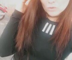 Lima/Findlay escorts - ❤🖤JORDYNS BACK😘 AVAILABLE NOW🔥 . REAL-&-REVIEWED‼❤🖤😘