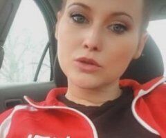 ❤🖤JORDYNS BACK😘 AVAILABLE NOW🔥 . REAL-&-REVIEWED‼❤🖤😘 - Image 3