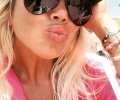 Salt Lake City escorts - 😉 Luscious LOVER 💖 BODY of a Goddess 🌹
