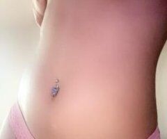 HEAD ONLY SPECIALS Outcall and cardate only NO BLACKS NO BARE - Image 2