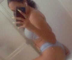 HEAD ONLY SPECIALS Outcall and cardate only NO BLACKS NO BARE - Image 6