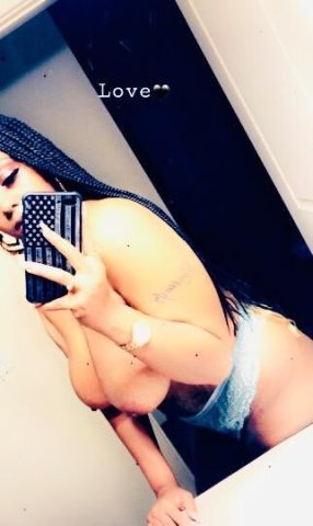 👅KINKY PLAYMATE 💕HORNY & READY FOR YOU ! SEXY NIPPLES 👅 SOFT ASS 🍑FREAKY COMPANION💦 💦💦 - 1