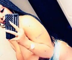 Seattle escorts - 👅KINKY PLAYMATE 💕HORNY & READY FOR YOU ! SEXY NIPPLES 👅 SOFT ASS 🍑FREAKY COMPANION💦 💦💦