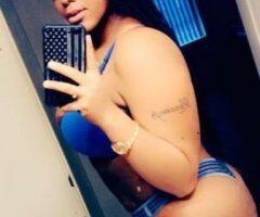 👅KINKY PLAYMATE 💕HORNY & READY FOR YOU ! SEXY NIPPLES 👅 SOFT ASS 🍑FREAKY COMPANION💦 💦💦 - Image 4
