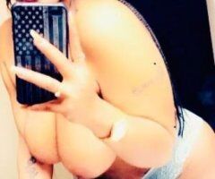 👅KINKY PLAYMATE 💕HORNY & READY FOR YOU ! SEXY NIPPLES 👅 SOFT ASS 🍑FREAKY COMPANION💦 💦💦 - Image 5