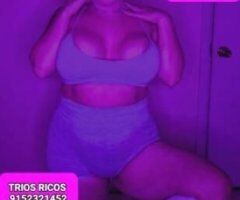 ❤Stop Being Scammed And Come To My Place tp Have A Great Tme, Not Payment Upfront Or Anything Like That💋👄 - Image 12